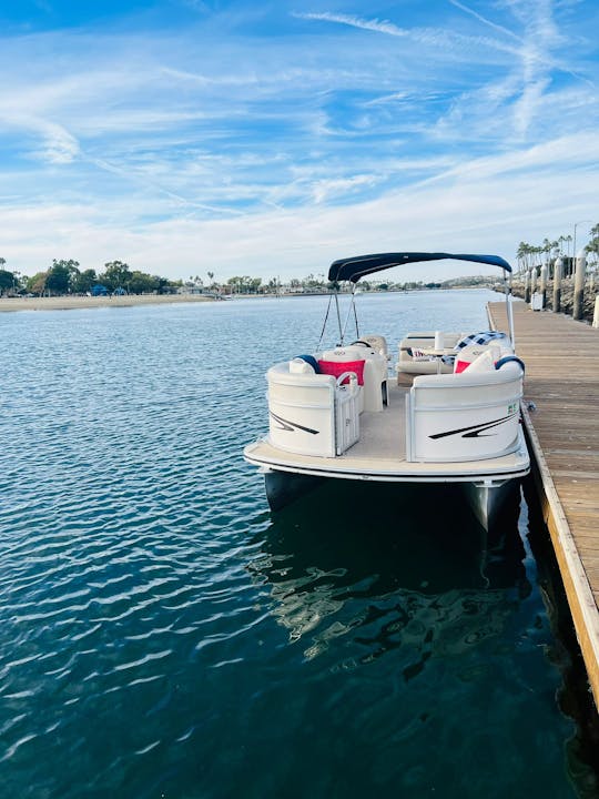 90 $/heure. Un beau bateau, un moment incroyable !
