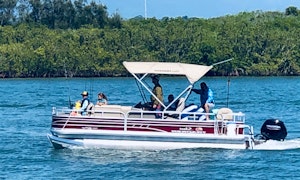 Top 10 New Smyrna Beach Florida Fishing Charters With Reviews Getmyboat Top 10 New Smyrna Beach Florida Fishing Charters With Reviews Getmyboat