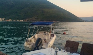 Top 10 Tivat Montenegro Boat Rentals For 2020 With Reviews Getmyboat
