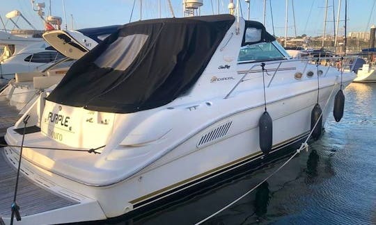Private Yacht Cruise: Porto - Régua