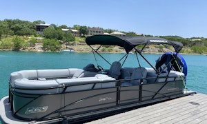 Top 10 Texas Boat Rentals For 2020 With Reviews Getmyboat