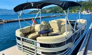 Top 10 Alberta Boat Rentals With Reviews Getmyboat