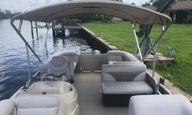 Boat Rentals in Florida -- starting at $40 / Hour