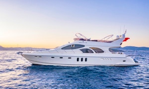 Boat Rentals In Bodrum Turkey Getmyboat