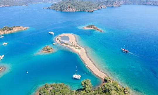 Göcek