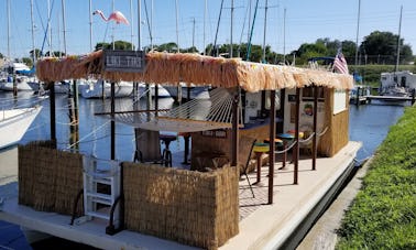 Cruceros privados de un día y recorridos en barco en Florida