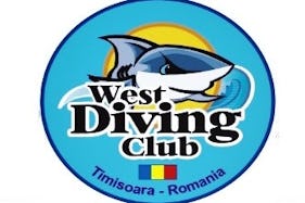 West Diving Club Timisoara  ... Enjoy Diving Courses in Timișoara, Romania