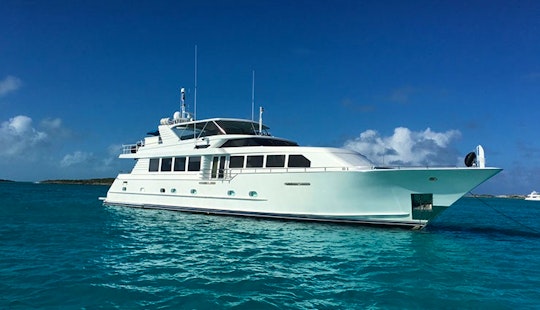 2021 Top 10 Key West Florida Luxury Boat Rentals Large Group Events Getmyboat