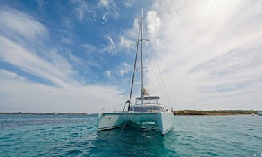 Croisières d'une demi-journée ou d'une journée à Athènes et Égine