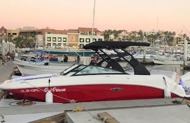 Brand New 2020 - 27ft Sea Ray in Cabo San Lucas, Mexico