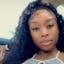 shae