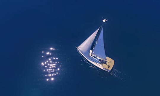 Elaphite Islands Tour - Dubrovnik Luxury Sailing Experience
