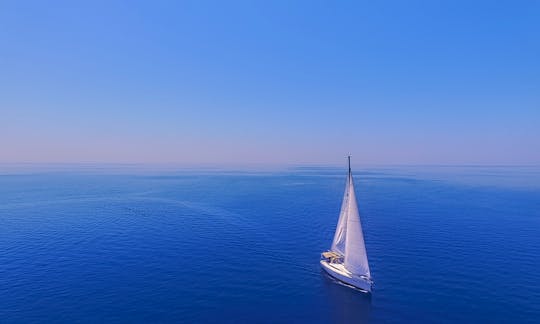 Ston Trip - Dubrovnik Luxury Sailing Experience