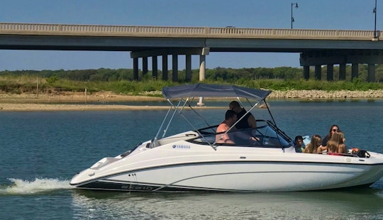 Top 10 Lake Dallas Texas Boat Rentals With Reviews Getmyboat