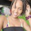 Kaycee