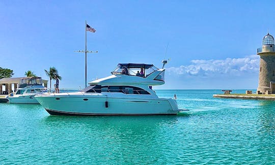 Lets go to a private Island for a Day. Boca Chita   Available on 8hrs Charter nly
