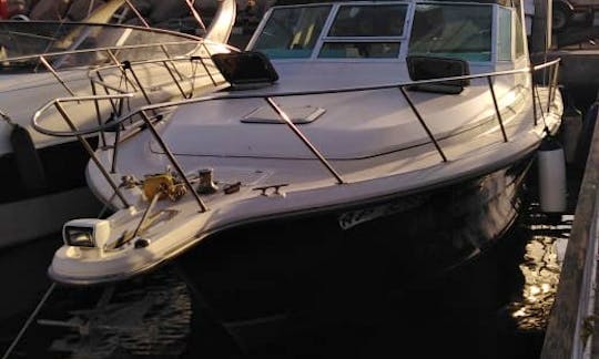 NOUR Pleasure Boat! Enjoy a day on the water in Aqaba