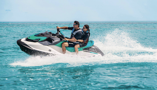 Marina Del Rey Boat Rentals