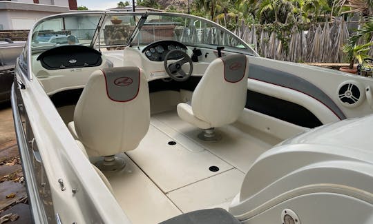 Westside Hawaii Coastline Ko Olina Makaha Sunset aboard Private Powerboat
