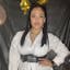 Amia