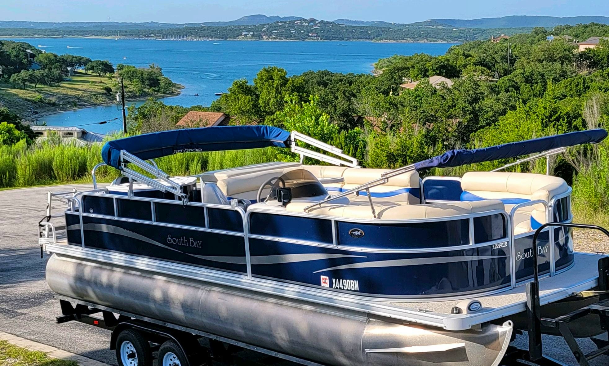 22-south-bay-rental-in-canyon-lake-tx-getmyboat