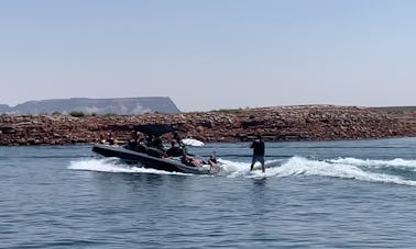 2021 Heyday SURF in St. George, Utah