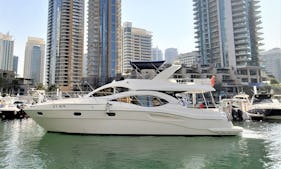 Motor Yacht for rent in Dubai / Luxury Yacht Rent in Dubai / Yacht Rental Dubai / Yacht Trip Dubai