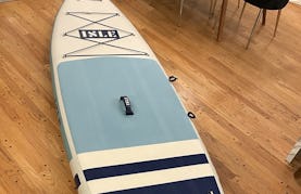 Isle Stand Up Paddleboard for rent in Sinking Spring, PA