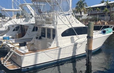 38' Luhrs Sport Cruiser . Sand bar , snorkeling, cruising , sunset tours , party’s , special events!!