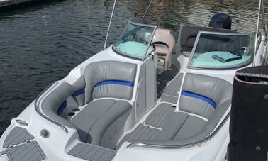 daily boat rentals west palm beach
