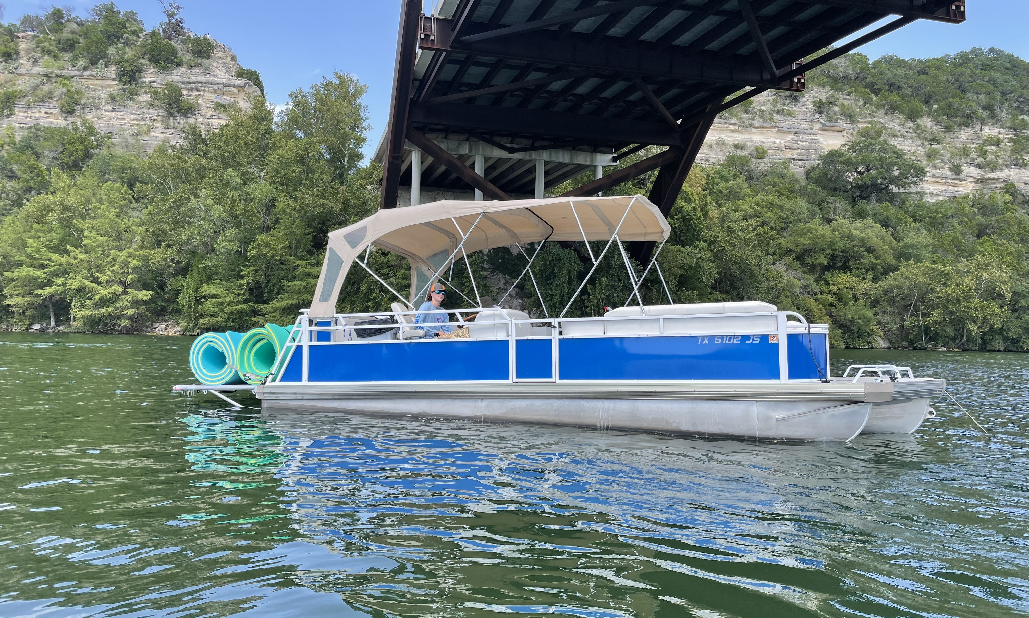 horsetooth reservoir boat slip rental