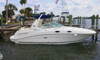 29ft Luxury Boat - Harbor Cruise, Emerald Bay, Dock and Dine offers. We host Parties! COVIDsafe