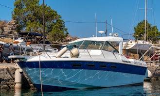 Kriti Star  Semi-private cruises to Balos & Gramvousa