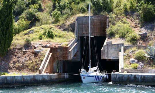 Let's Explore Boka Bay in a day!