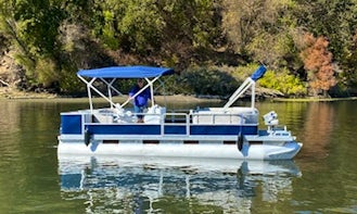 Boat Operator Lessons - Learn to drive, get discounts, and info for the California Boaters Card