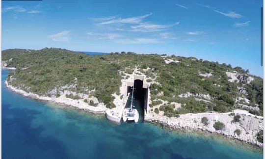 Private SpeedBoat Tours Hvar