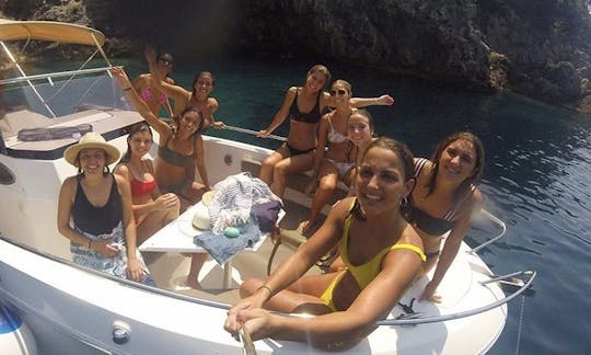 Private Elafiti islands tours from Cavtat or Dubrovnik