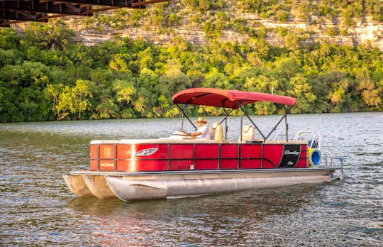 OFERTAS DE ÚLTIMA HORA ⏰ LAKE AUSTIN 