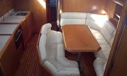 Croisière quotidienne à Chypre