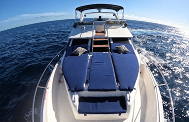 Private VIP Ocean Tours Of Cabo San Lucas and the Amazing bays and sights