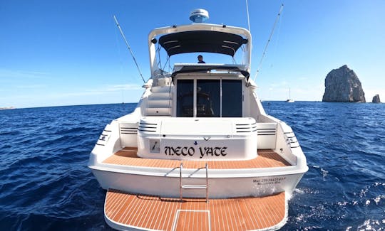 Private VIP Ocean Tours Of Cabo San Lucas and the Amazing bays and sights