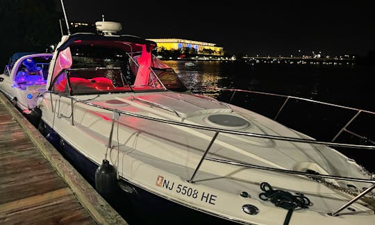Luxury Yacht - $200 hr - 2 People