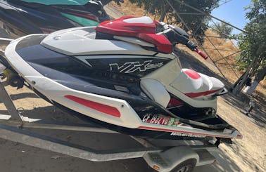 2021 Jet Ski's for rent in Santa Rosa - Kawasaki and Yamahas