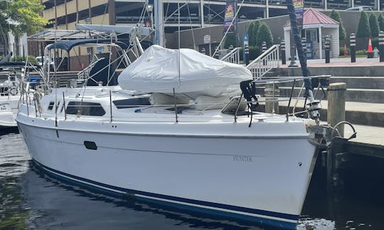 Showing 2022 Gala Center Console Tender Covered On Deck