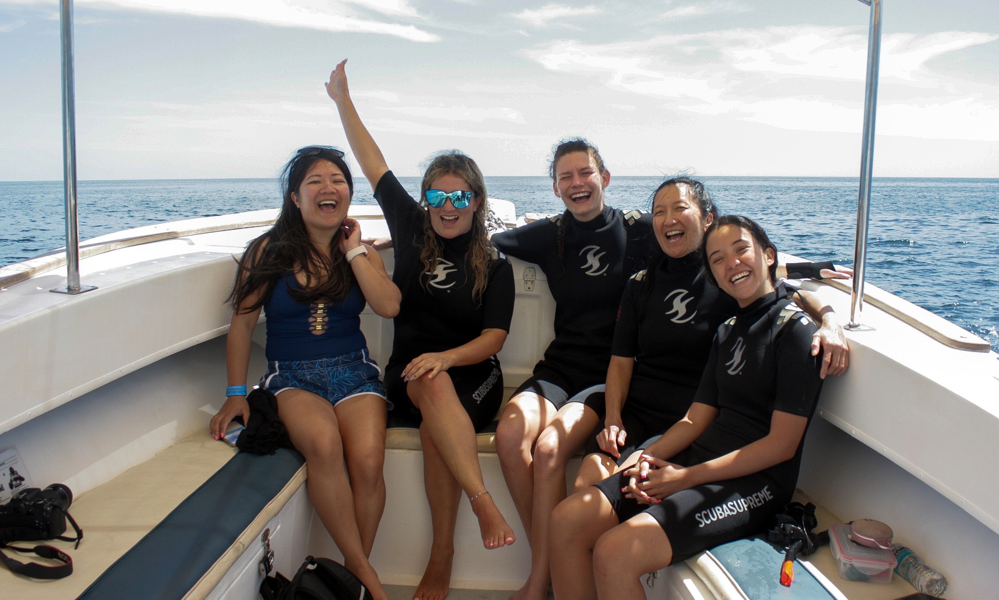 snorkeling tours san jose del cabo