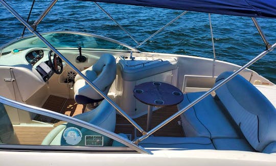 🍾🥳 MOST AFFORDABLE BOAT IN SAN DIEGO!!   *Onboard Toilet* 🥳🍾