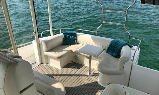 **VIP** Best Deal Of The Month!!!! Amazing Cruiser's Yacht in Downtown Toronto