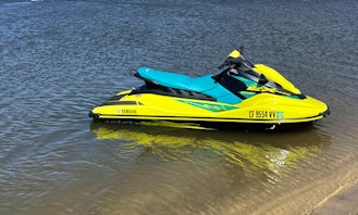 2022 Yamaha Waverunner for rent in Los Angeles, California