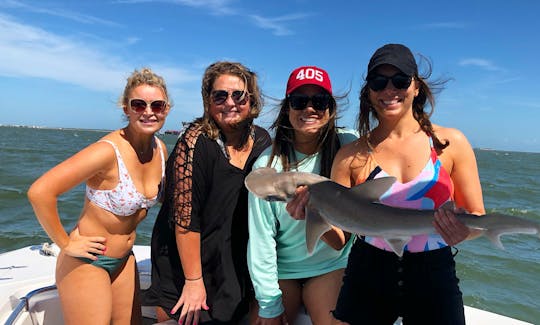 BARCO GRANDE, DESPEDIDA DE SOLTEIRA, FESTAS NA PRAIA, GOLFINHOS, CRUZEIROS, PASSEIOS ECOLÓGICOS E MUITO MAIS  