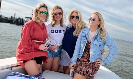 BARCO GRANDE, DESPEDIDA DE SOLTEIRA, FESTAS NA PRAIA, GOLFINHOS, CRUZEIROS, PASSEIOS ECOLÓGICOS E MUITO MAIS  